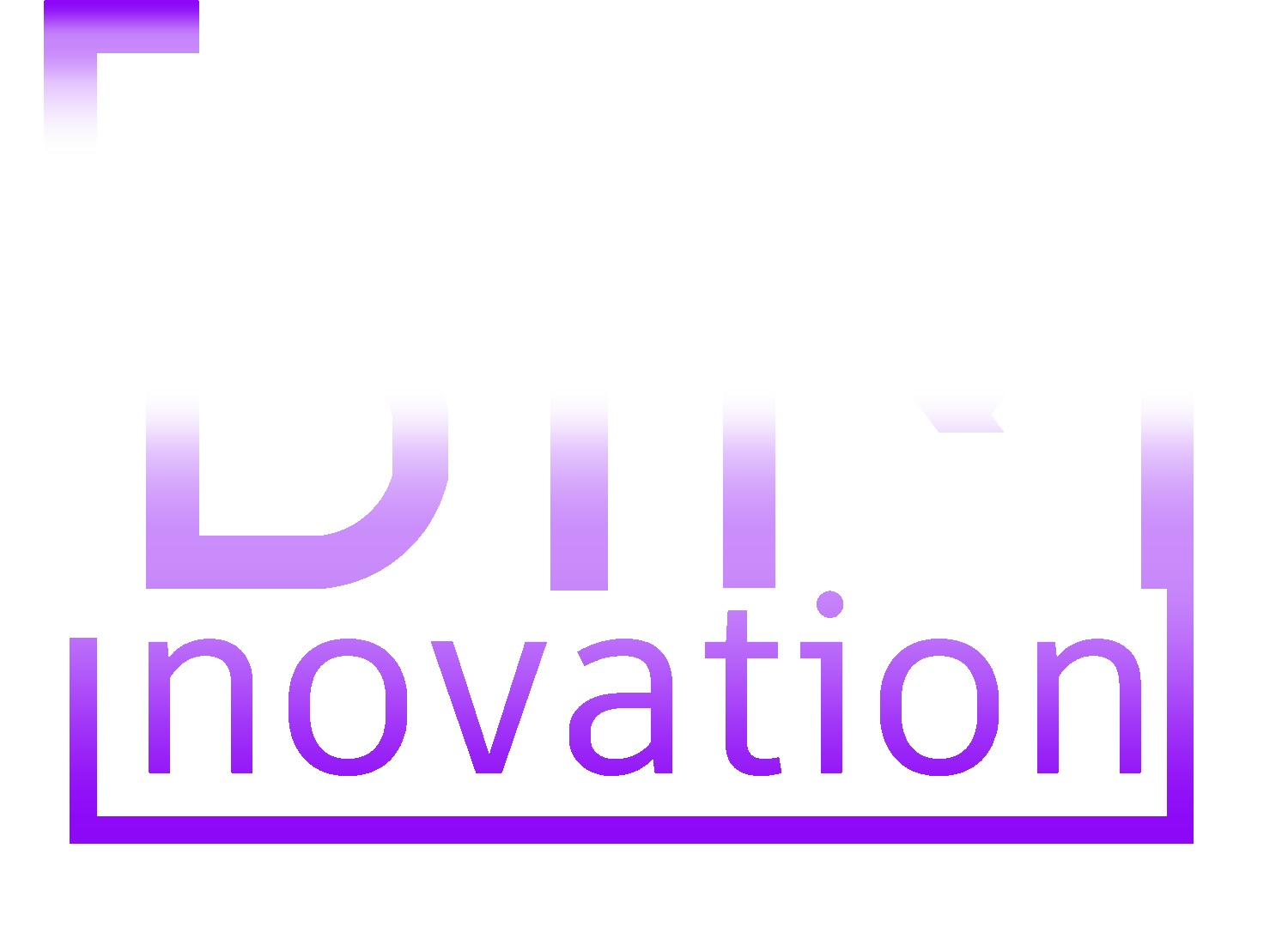 BIMnovation – Architektura, Projektowanie i Konsulting w Technologii BIM