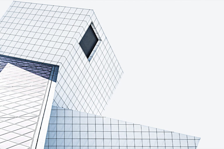 Korzyści wynikające z implementacji BIM na wczesnych etapach projektowania