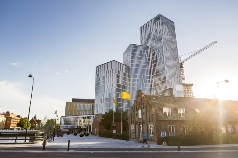 W jaki sposób wizualizacje 3D ułatwiają komunikację z klientem i partnerami?